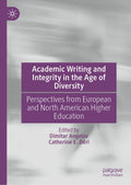 Academic Writing and Integrity in the Age of Diversity
