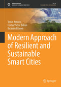 Sustainable Development Goals Series