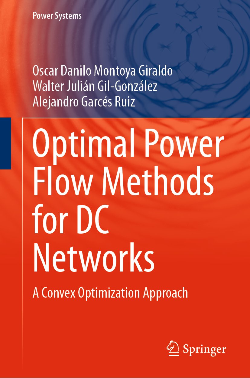 Power Systems