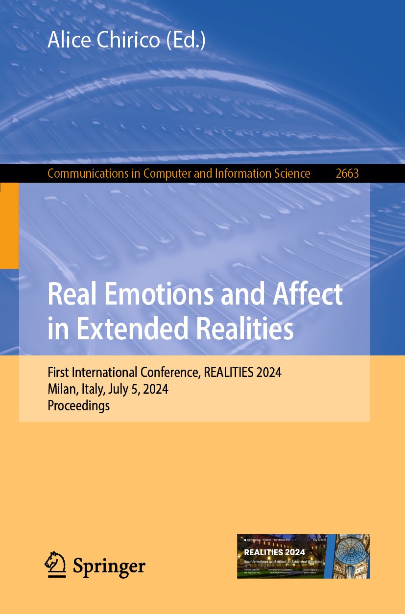 Communications in Computer and Information Science