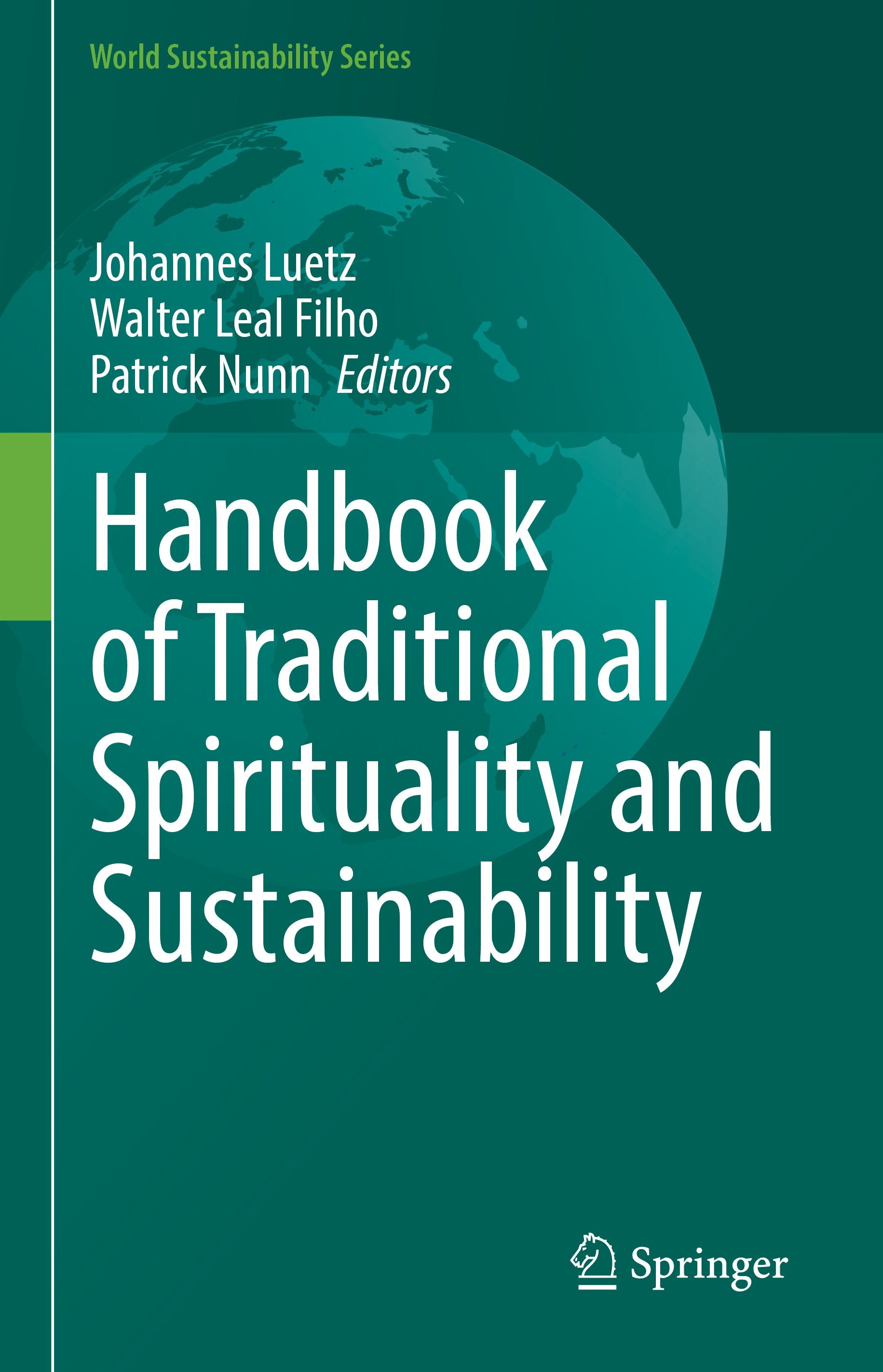 World Sustainability Series
