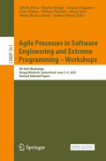 Lecture Notes in Business Information Processing