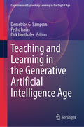 Cognition and Exploratory Learning in the Digital Age