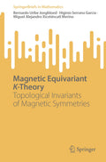 SpringerBriefs in Mathematics