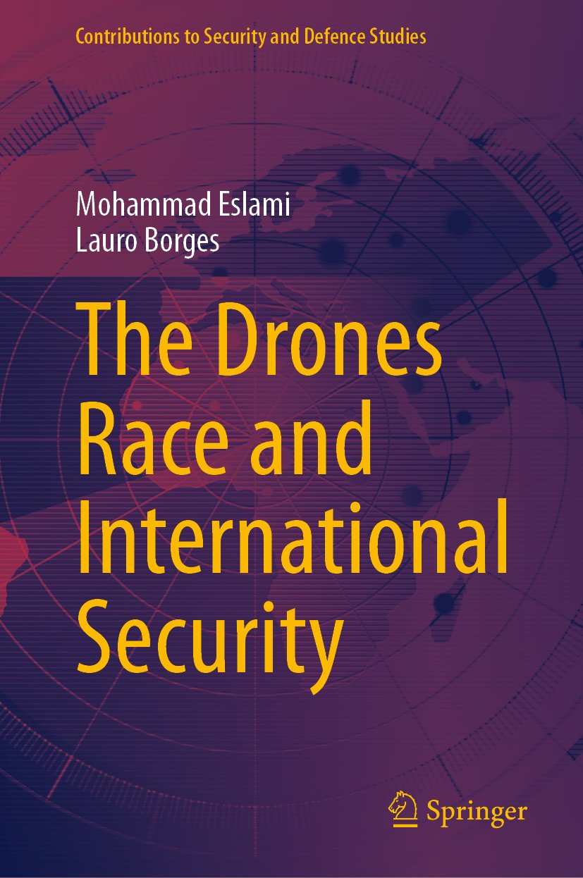 Contributions to Security and Defence Studies
