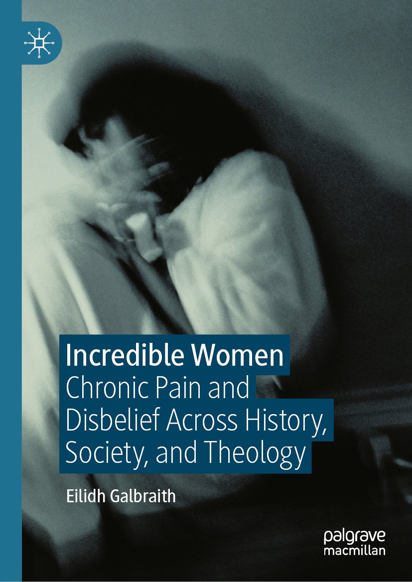 Incredible Women