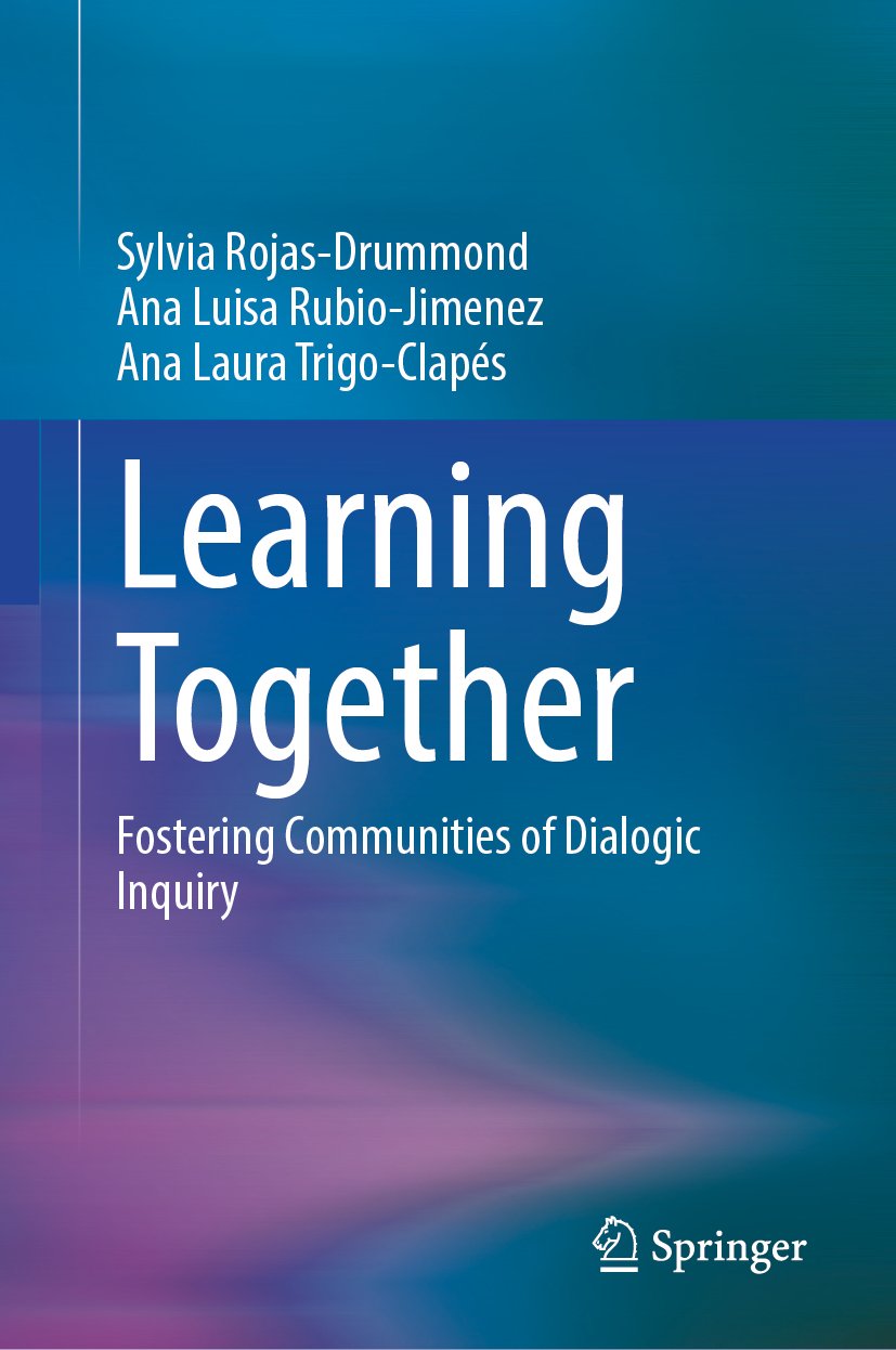 Learning Together