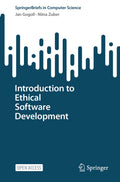 SpringerBriefs in Computer Science