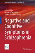 Comprehensive Approach to Psychiatry
