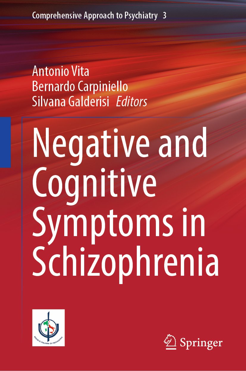 Comprehensive Approach to Psychiatry