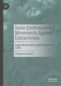 Socio-Environmental Movements Against Extractivism