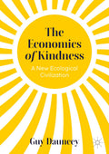 The Economics of Kindness
