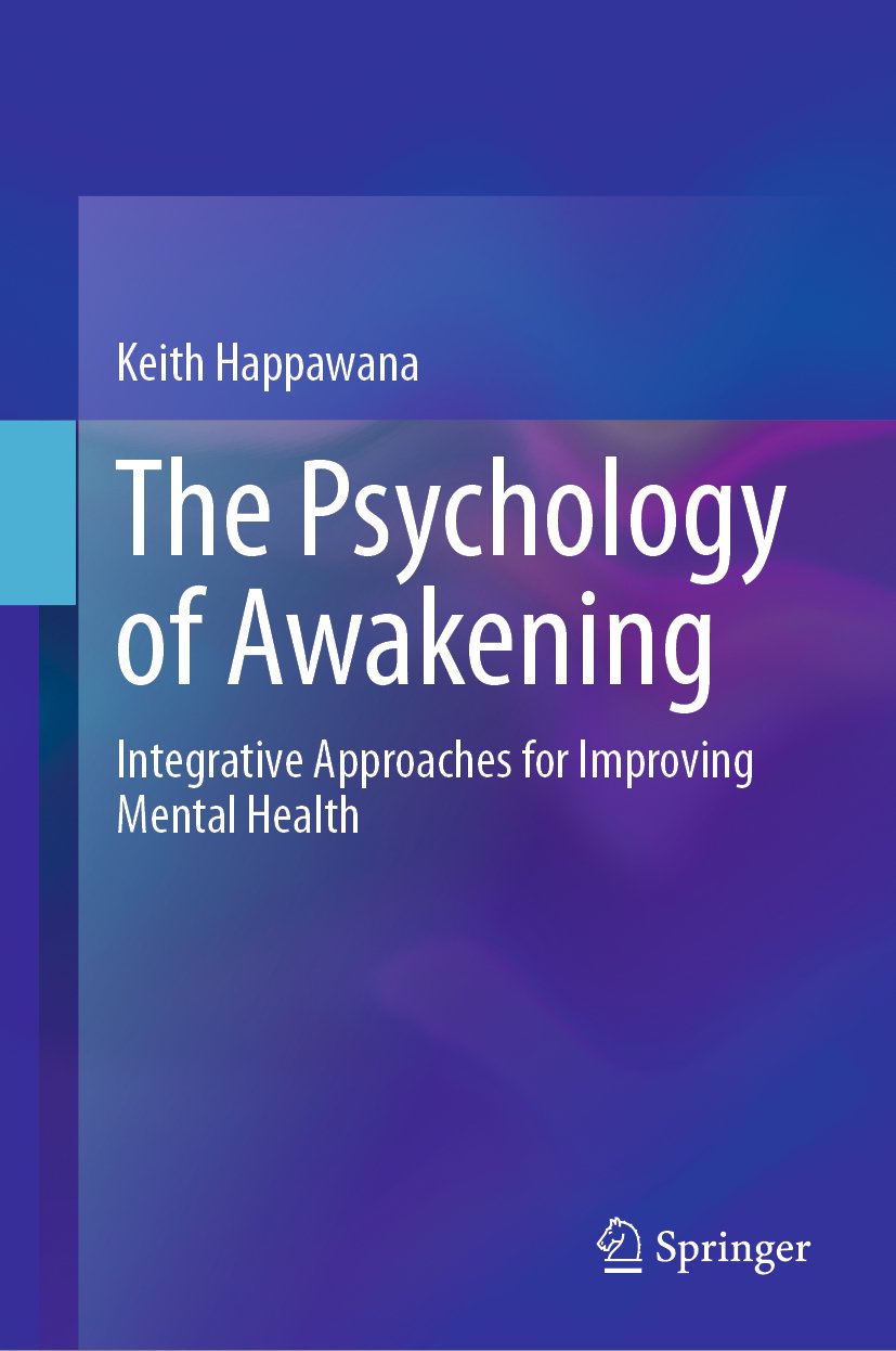 The Psychology of Awakening