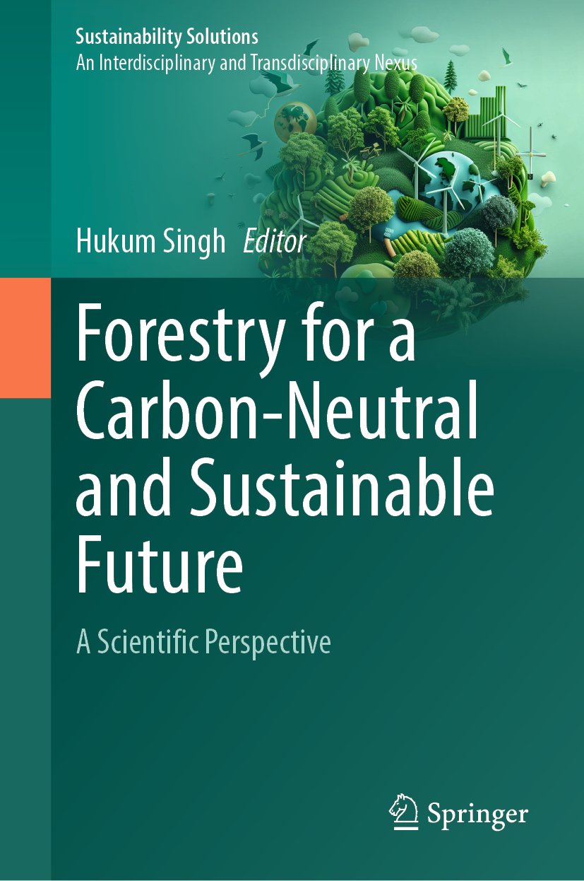 Sustainability Solutions