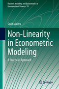 Non-Linearity in Econometric Modeling, Vol. 1