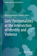 Gender, Justice and Legal Feminism
