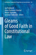 Ius Gentium: Comparative Perspectives on Law and Justice