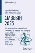 IFMBE Proceedings