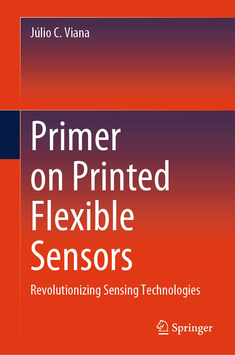 Primer on Printed Flexible Sensors