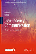 Low-latency Communication