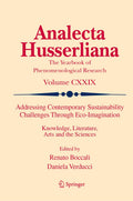 Addressing Contemporary Sustainability Challenges Through Eco-Imagination