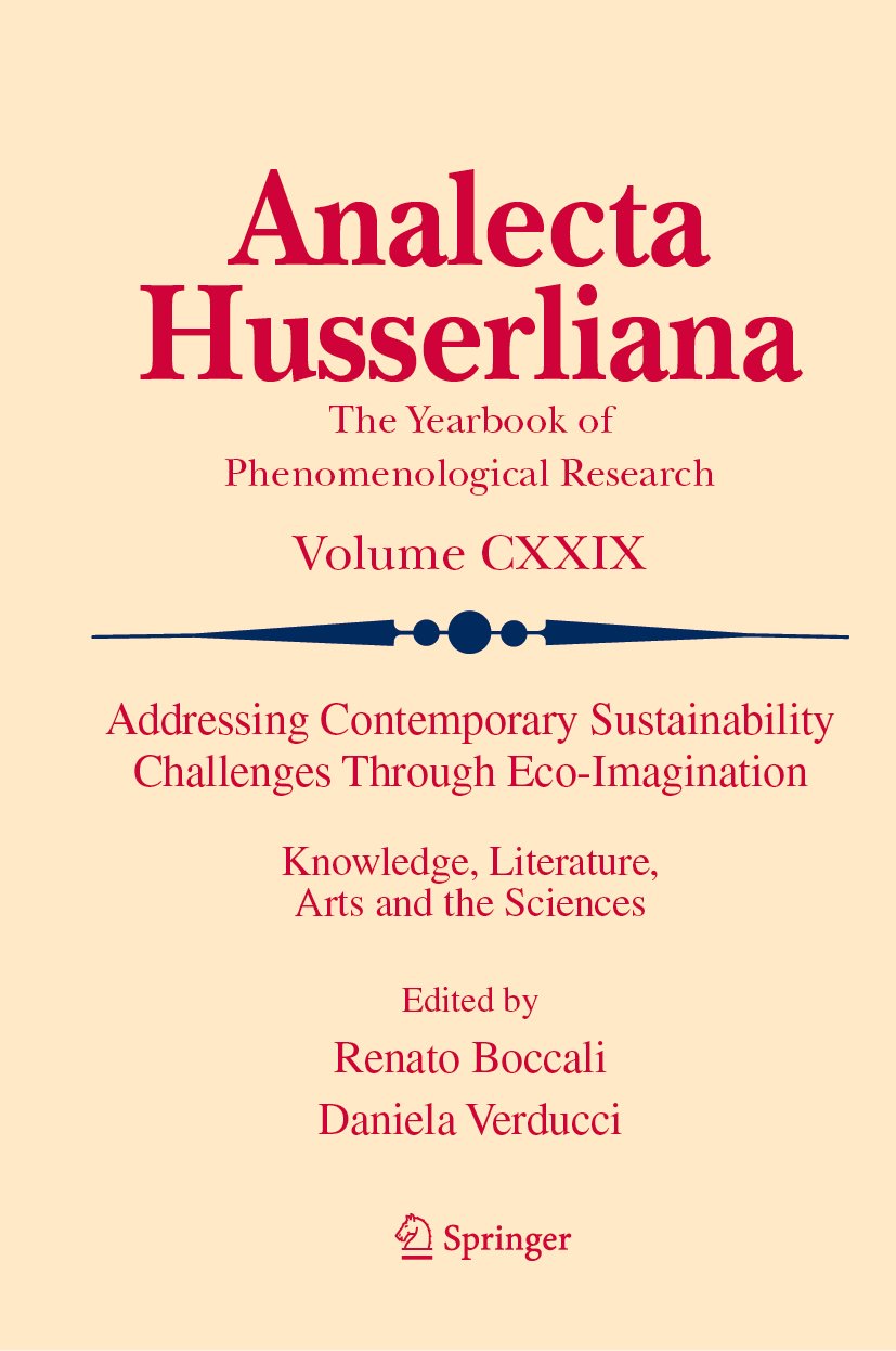 Analecta Husserliana