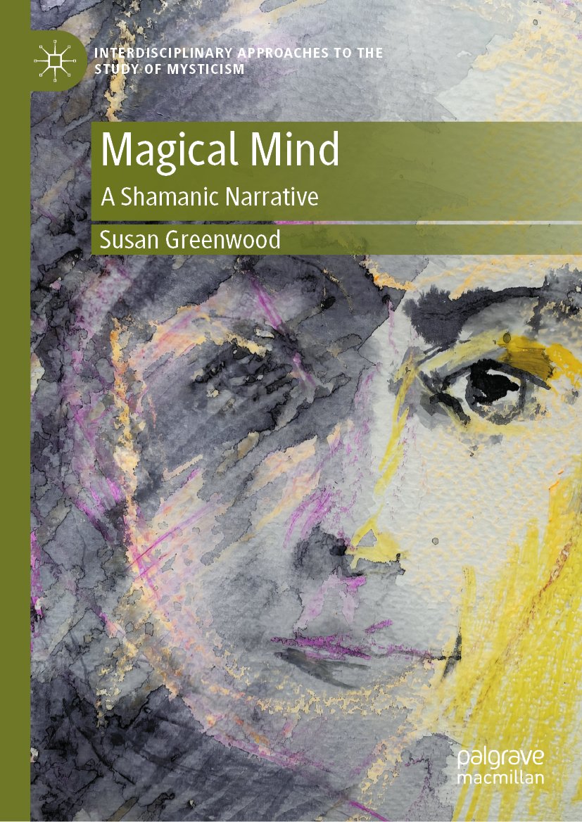 Magical Mind