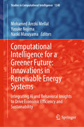 Studies in Computational Intelligence