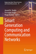 Engineering Cyber-Physical Systems and Critical Infrastructures