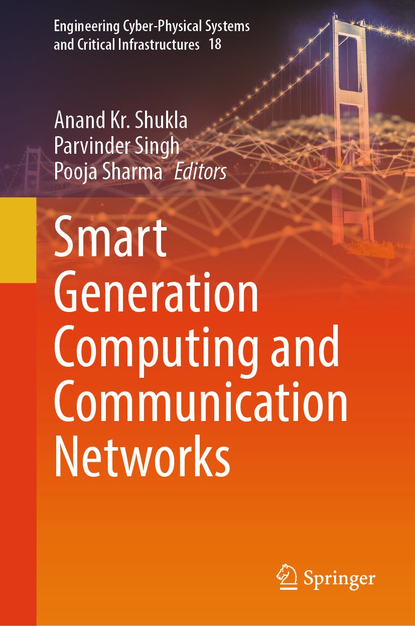 Engineering Cyber-Physical Systems and Critical Infrastructures