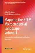 Educational Communications and Technology: Issues and Innovations