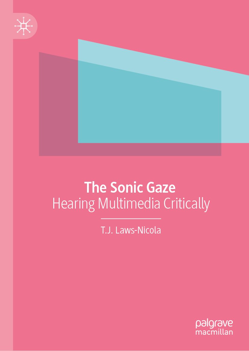 The Sonic Gaze