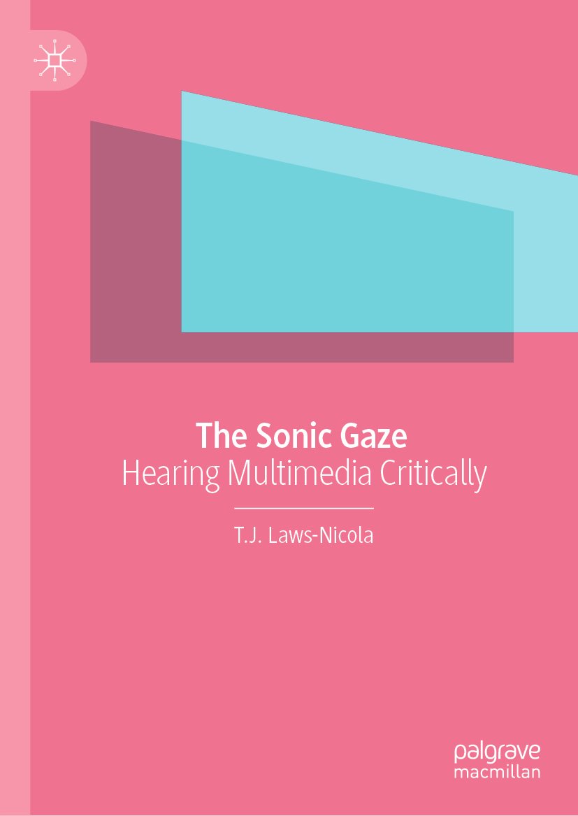 The Sonic Gaze