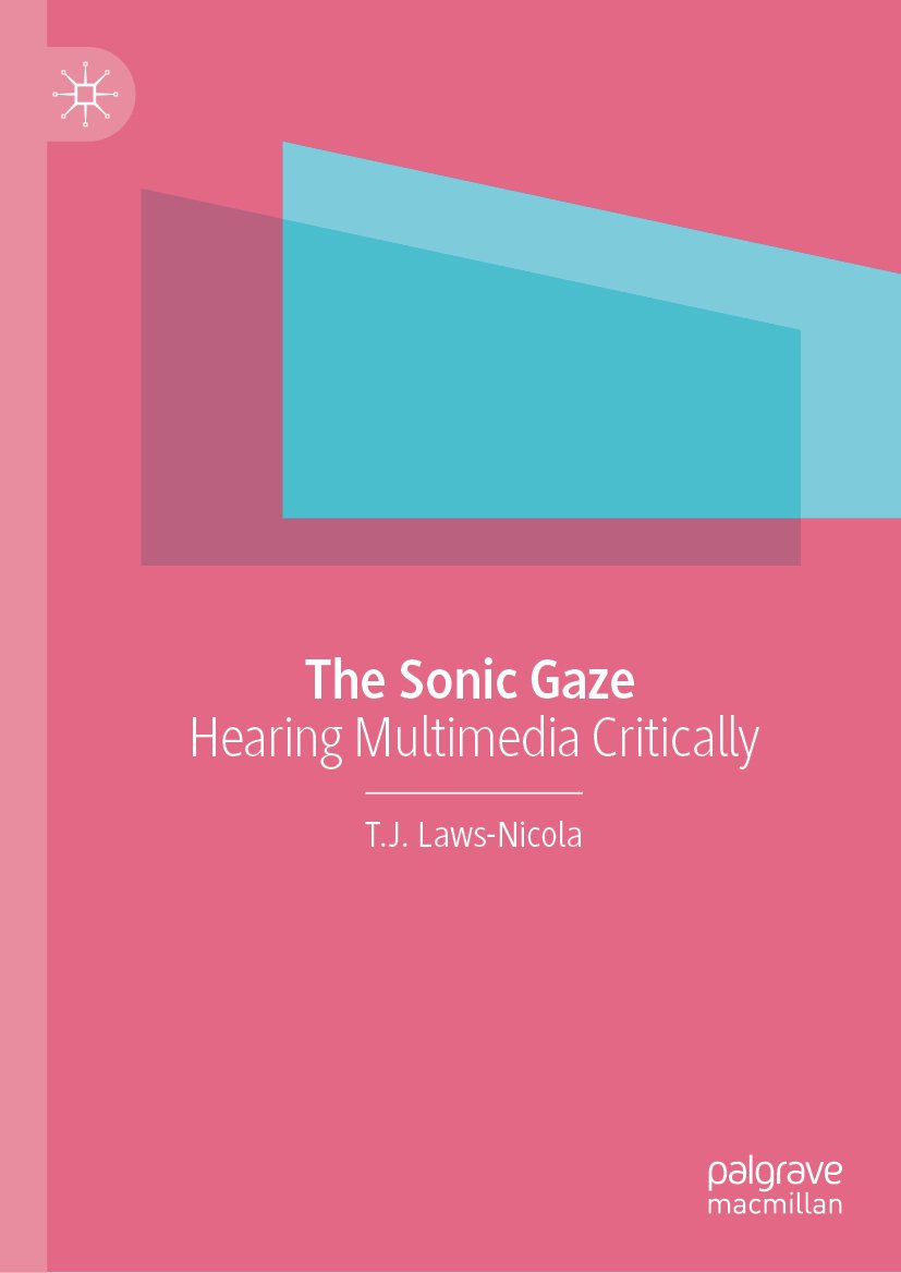 The Sonic Gaze