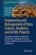Intelligent Systems Reference Library