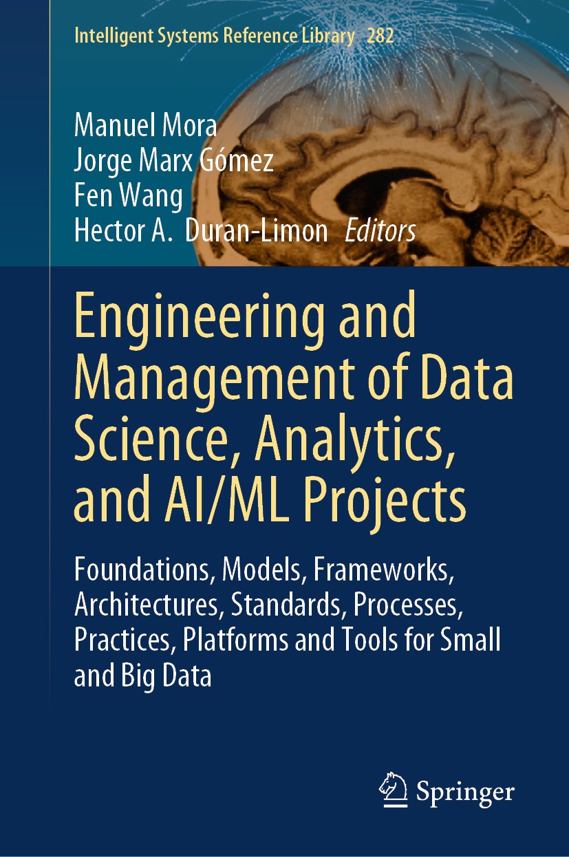 Intelligent Systems Reference Library