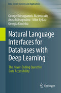 Data-Centric Systems and Applications