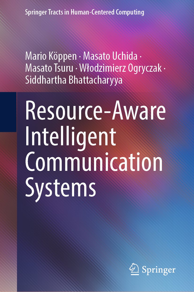 Resource-Aware Intelligent Communication Systems