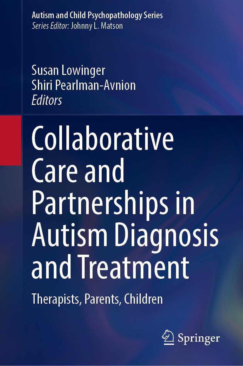 Collaborative Care and Partnerships in Autism Diagnosis and Treatment