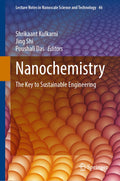 Nanochemistry