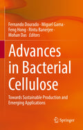 Advances in Bacterial Cellulose
