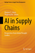Springer Series in Supply Chain Management