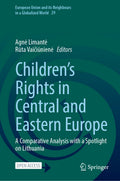 European Union and its Neighbours in a Globalized World