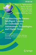 IFIP Advances in Information and Communication Technology