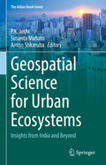 The Urban Book Series