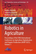 Smart Innovation, Systems and Technologies