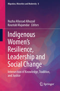 Migration, Minorities and Modernity