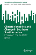 SpringerBriefs in Environmental Science