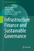 World Sustainability Series