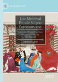 The New Middle Ages